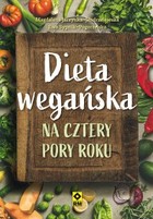 Dieta wegańska na cztery pory roku - pdf