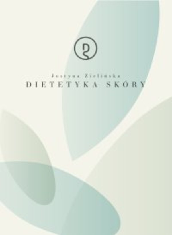 Dietetyka skóry - pdf