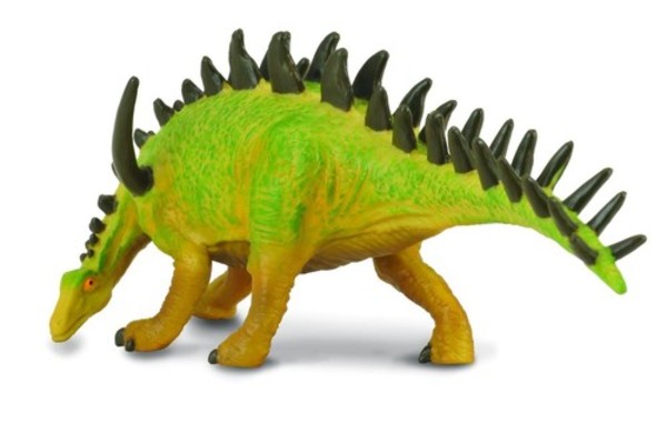 Figurka Dinozaur Leksowizaur