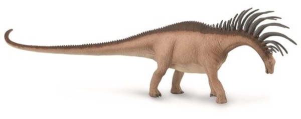 Figurka Dinozaur Bajadasaurus