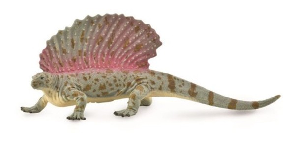 Figurka Edaphoraurus Dinozaur