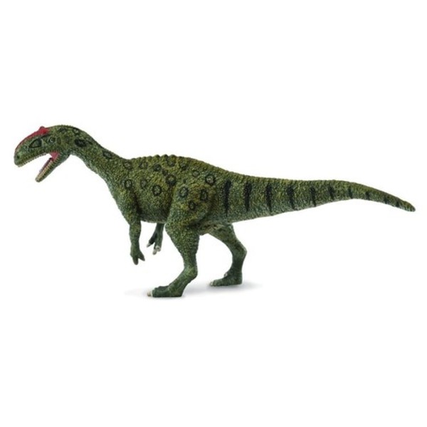 Figurka Dinozaur Lourinhanosaurus