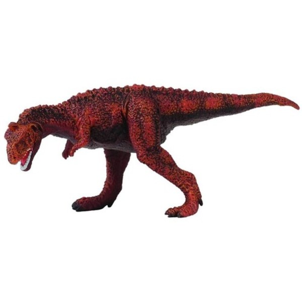 Figurka Dinozaur Majungasaurus