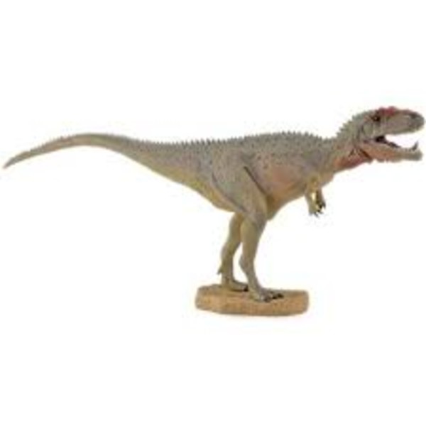 Figurka Dinozaur Mapusaurus Deluxe 1:40