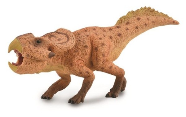 Figurka Dinozaur Protoceratops