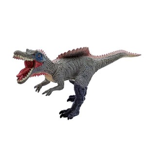 Dinozaur - Spinosus z dźwiękiem