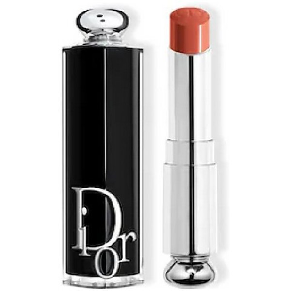 Addict Shine Lipstick 524 Diorette Pomadka