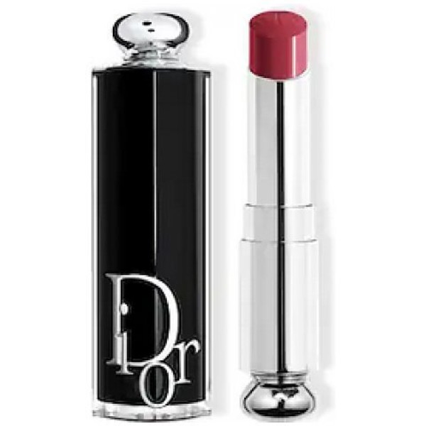 Addict Shine Lipstick 667 Diormania