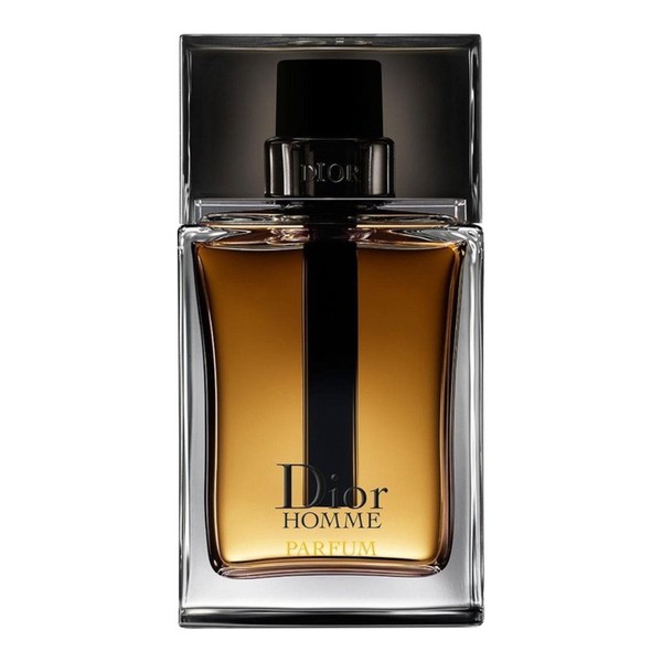 Dior Homme Parfum