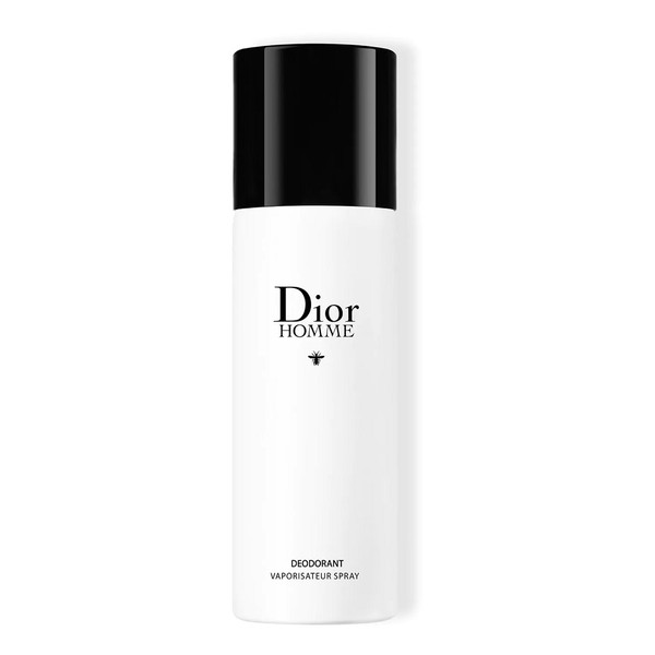 Dior Homme Dezodorant spray