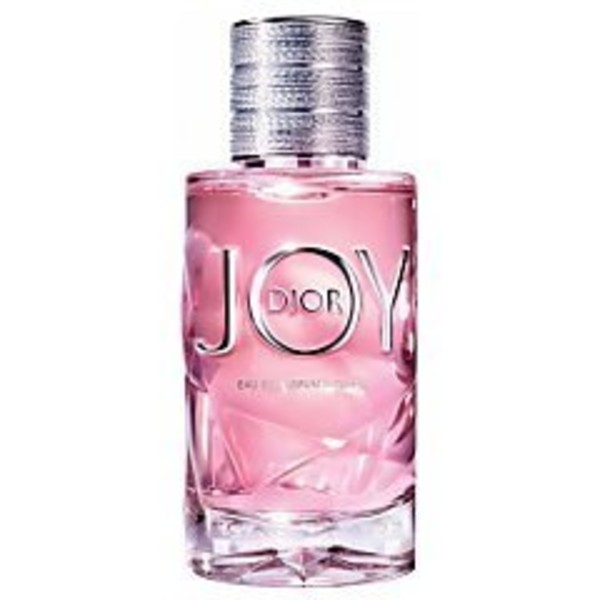 Joy Intense