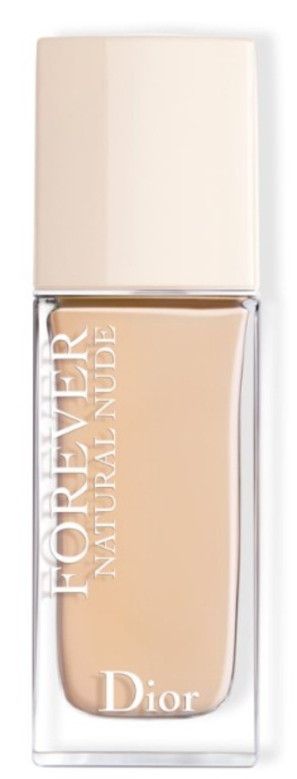 Diorskin Forever Natural Nude 2CR Podkład w płynie