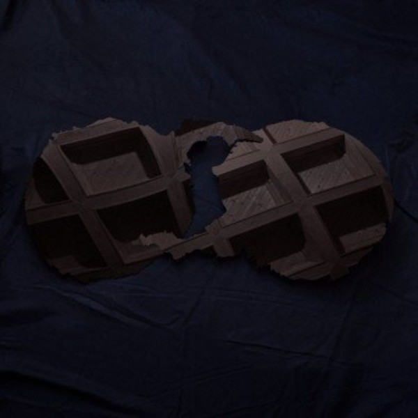 Dirty Projectors (Deluxe Edition)