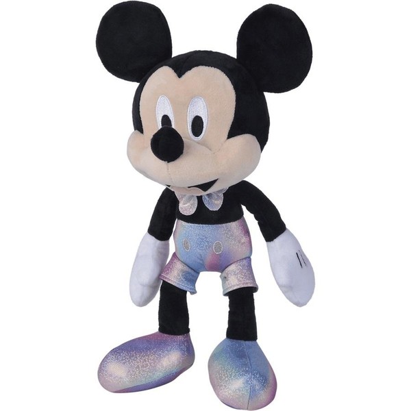 Maskotka Disney Party Mickey