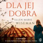 Dla jej dobra - Audiobook mp3