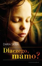 Dlaczego, mamo? - mobi, epub