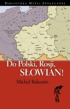 Do Polski, Rosji, Słowian! - pdf