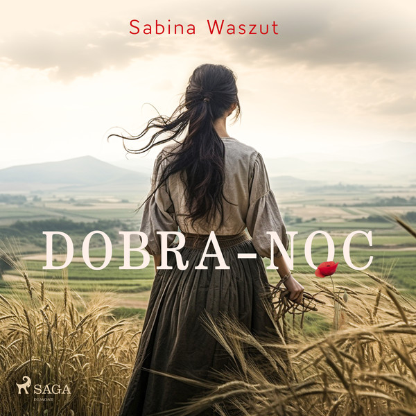 Dobra-noc - Audiobook mp3