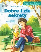 Dobre i złe sekrety - pdf