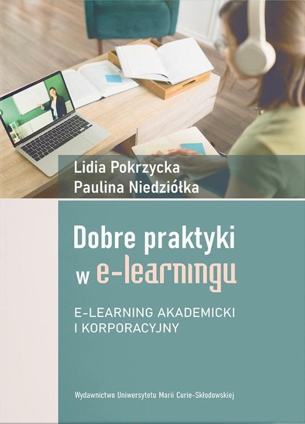 Dobre praktyki w e-learningu