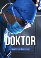 Doktor - mobi, epub