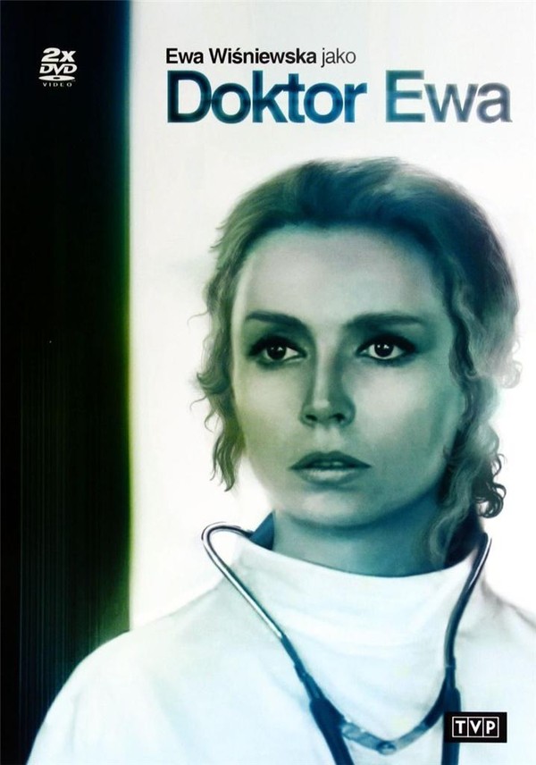 Doktor Ewa