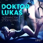 Doktor Lukas - Audiobook mp3