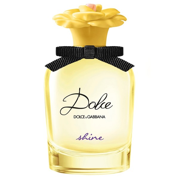 Dolce Shine