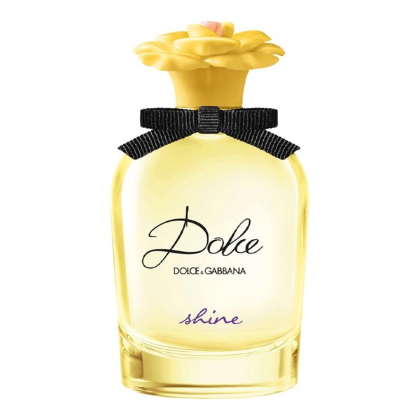 Dolce Shine