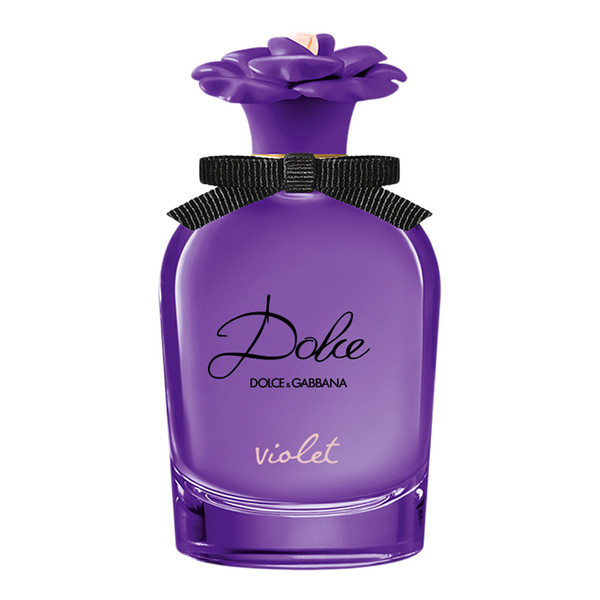 Dolce Violet