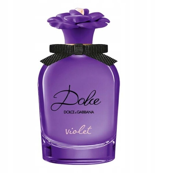 Dolce Violet