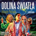 Dolina Światła - Audiobook mp3