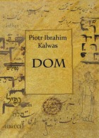 Dom - mobi, epub