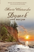 Domek nad morzem - mobi, epub