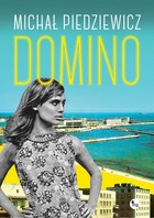 Domino - mobi, epub