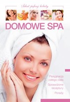 Domowe spa - pdf