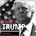 Donald Trump - Audiobook mp3 Przedsiębiorca i polityk