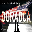 Doradca - Audiobook mp3