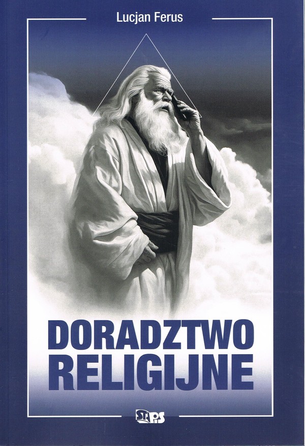 Doradztwo religijne