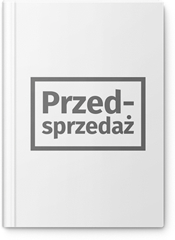 Doręczenia w postępowaniu cywilnym. Komentarz do art. 131-147 Kodeksu postępowania cywilnego - pdf