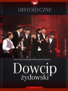 Dowcip żydowski - pdf Zeszyty historyczne