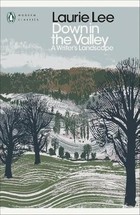 Down in the Valley: A Writer