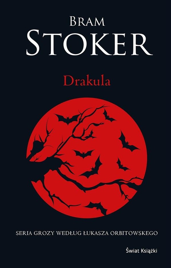 Drakula