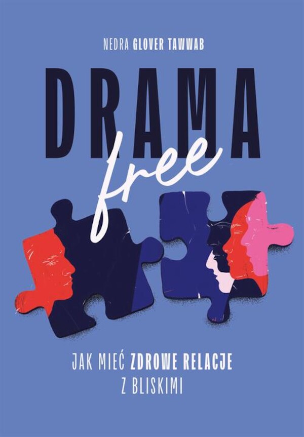 Drama Free - mobi, epub