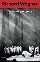 Dramaturgia opery - mobi, epub
