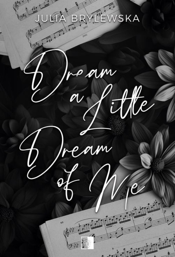 Dream a Little Dream of Me - epub