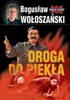 Droga do piekła - mobi, epub