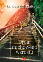 Drogi duchowego wzrostu