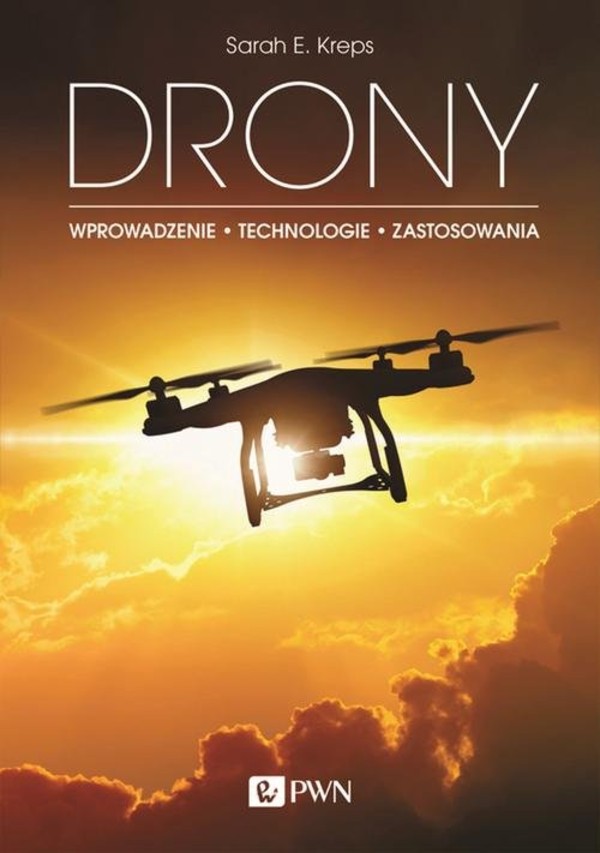 Drony