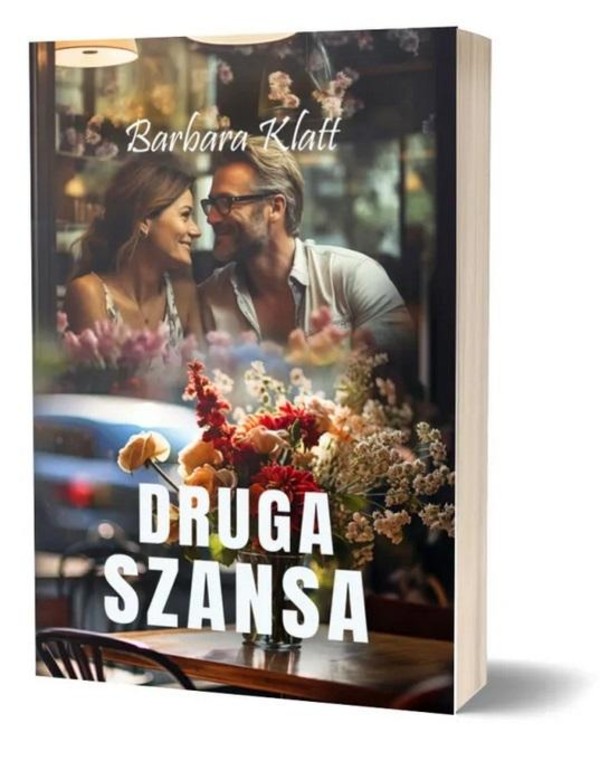 Druga szansa